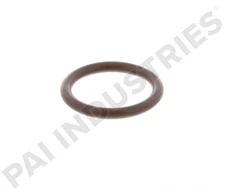 Caterpillar C15 Engine Gaskets & Seals 5P8068 (510-15720)