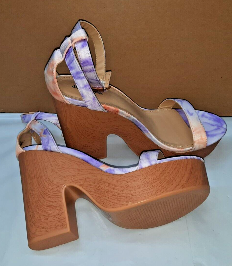 Wedge Sandals Wish Shoes Sandals Slingback Wish Platform Sandals