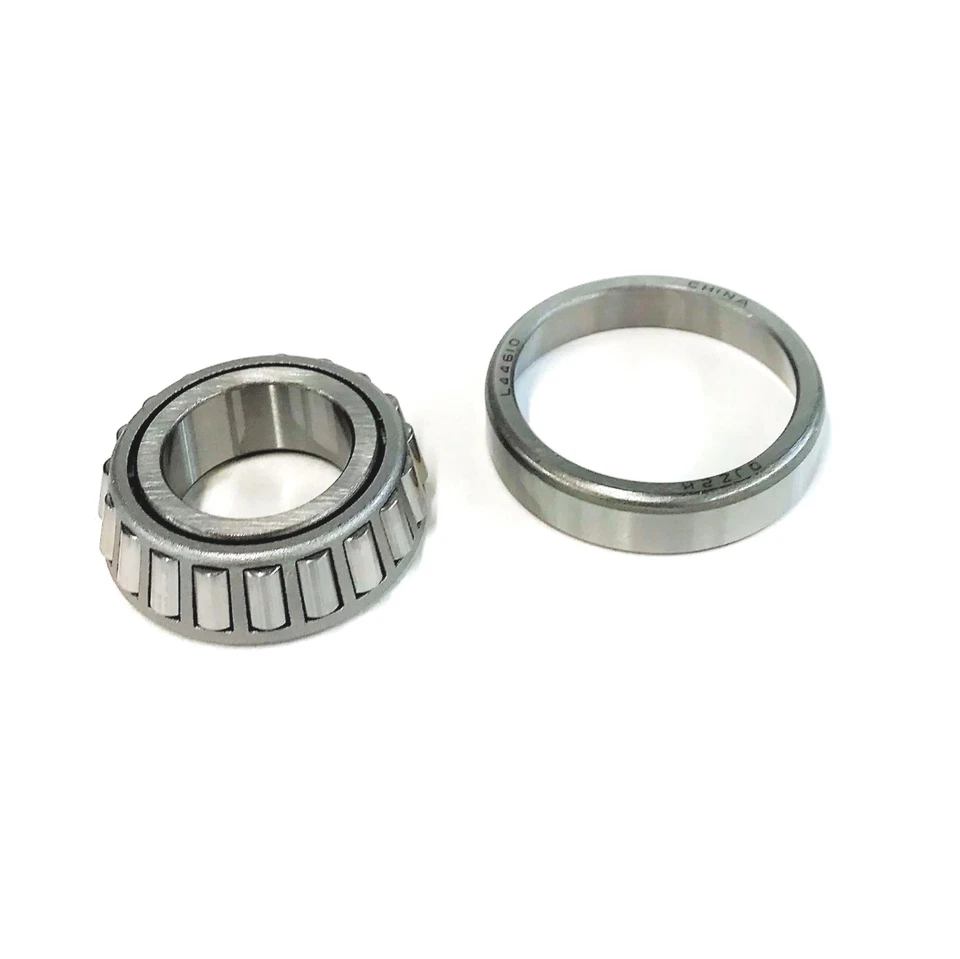 Peças Master Bearing PMA-14 [Lote de 6] Novo na caixa - Imagem 2 de 4