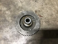 hyster 263400 sprocket