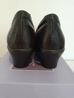 Foto 10 di 14
