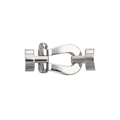 fred Force 10 Buckle MM 0B0075 P0018627