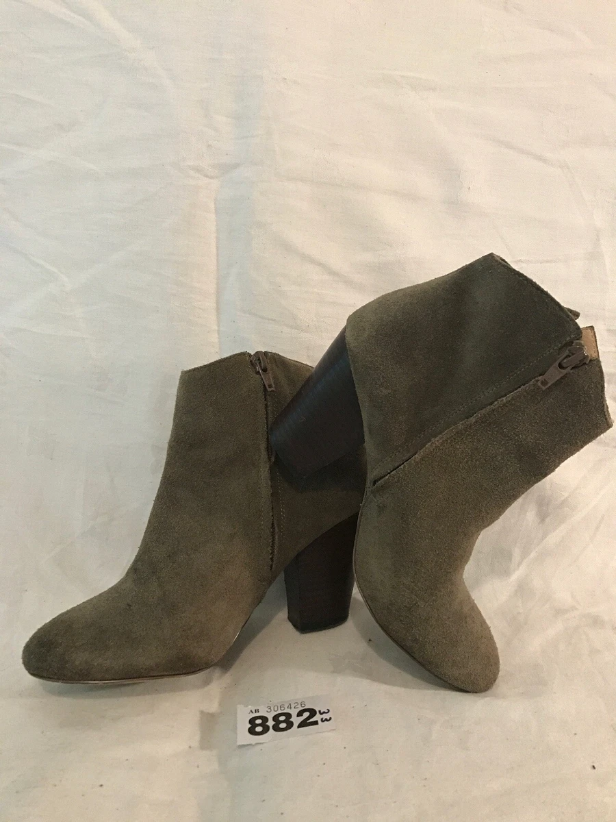 Oasis sock shop boots