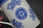 Foto 2 di 6