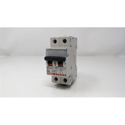 btdin60 magnetot 1P+N 20A 6kA btdin60 magnetot 1P+N 20A 6kA