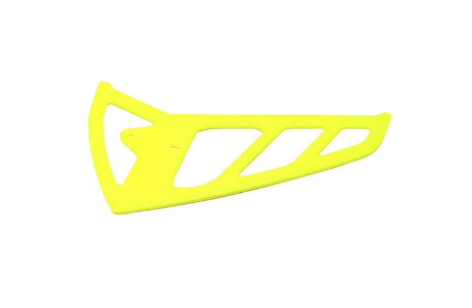 Repuesto estabilizador repuestos estabilizador aleta trasera para helicóptero... - Imagen 4 de 4