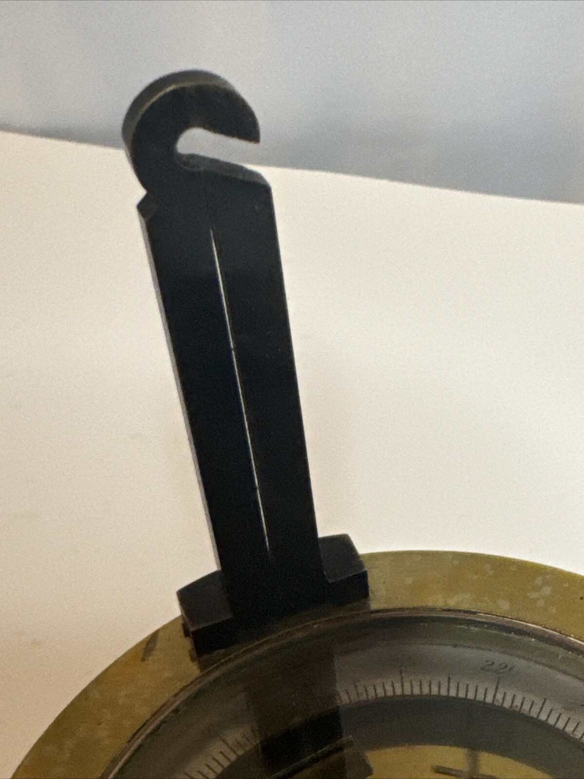 Picture 5 of 13