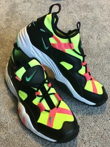 nike air scream lwp og