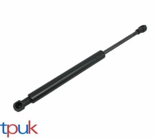 Verin de hayon / de capot Ford MONDEO