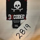 Afbeelding 9 van 11