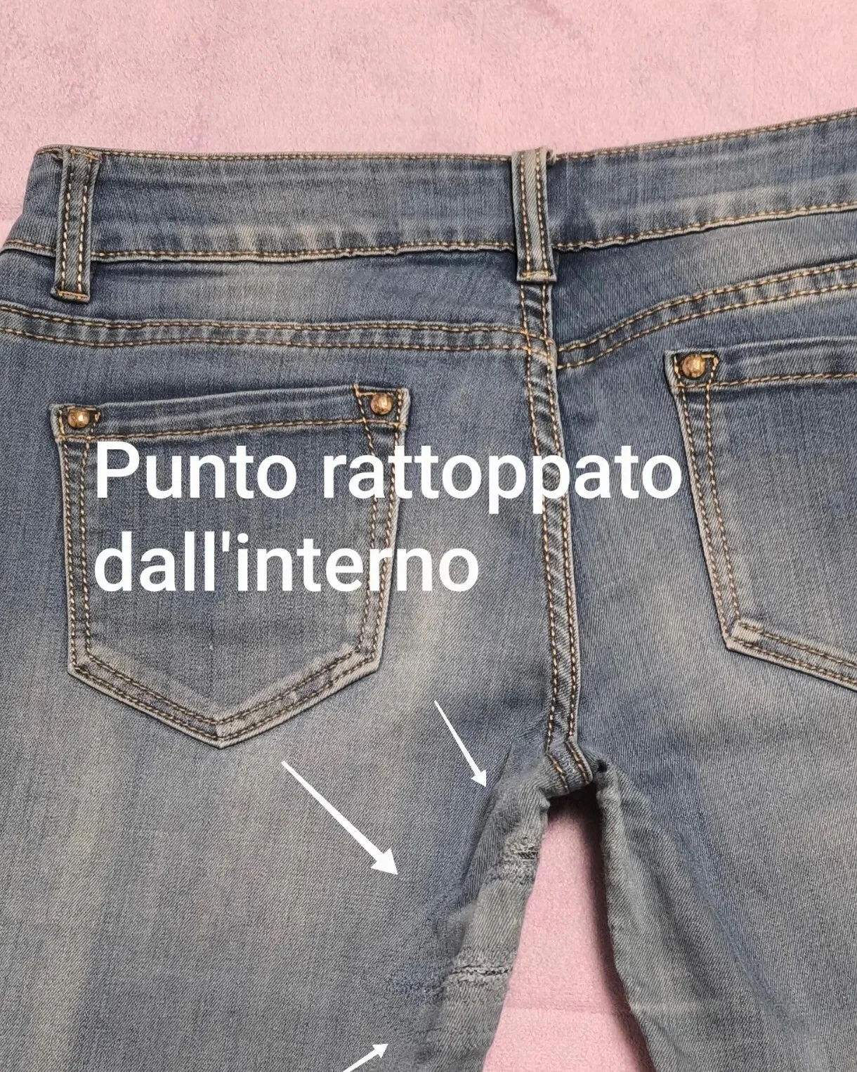 Foto 7 di 10