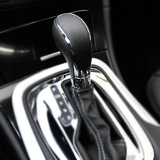 Gear Shift Shifter Lever Knob For Buick Regal Handle Stick Lever-Pen Automatic