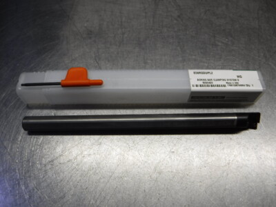 Widia Carbide Boring Bar 1/2'' Shank E08RSDUPL2 (LOC1783B)