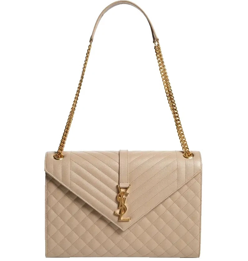 Saint Laurent Large Bags & Handbags for Women