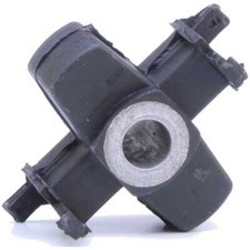 Mounts- Eng/Trans/Torque  Anchor  2888