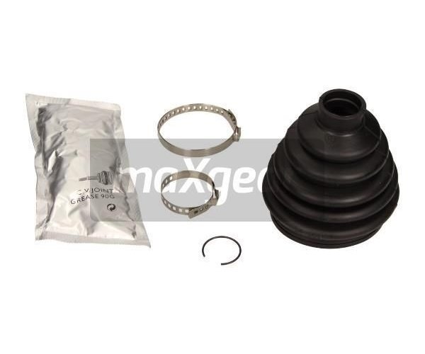 Faltenbalgsatz, Antriebswelle Maxgear 49-1425 FüR Peugeot Ds-image