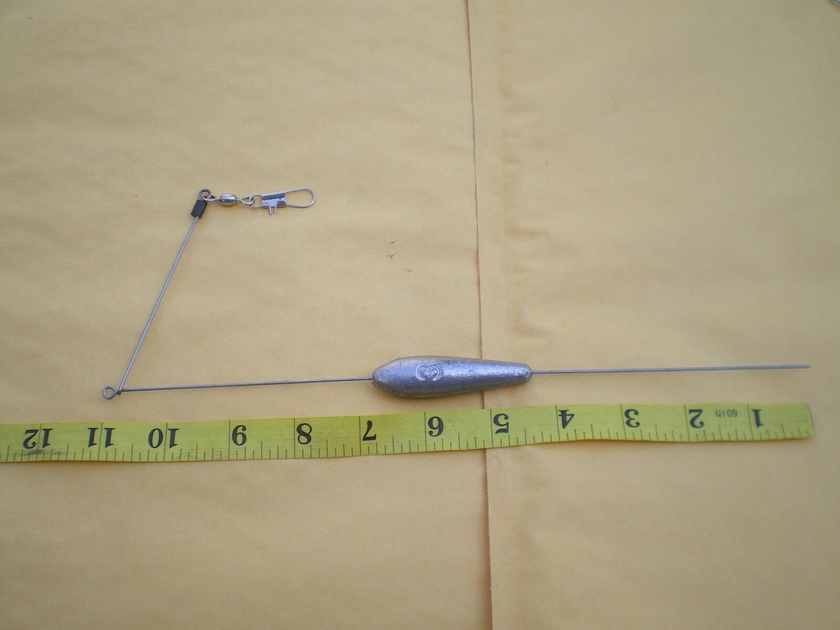 Maxi Cosi Dove Pro Bouncer Plus Toy Arch | Winstanleys - Foto 9