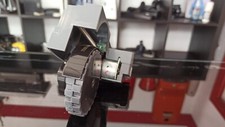 Módulo de rueda izquierda para Roomba 865 varios modelos