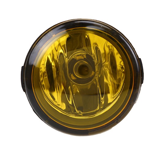 Fit for Infiniti M37/M56/Q70 2011-2015 Front Fog Light Driving Lamp Halogen - Picture 7 of 11
