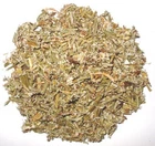 Wira Wira - [Gnaphalium graveolens] - dried leaves - 500g