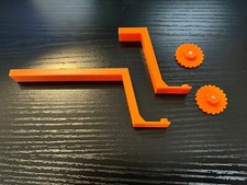 Honda Eps Recall Tool Helper Honda Eps Recall Tool Helper