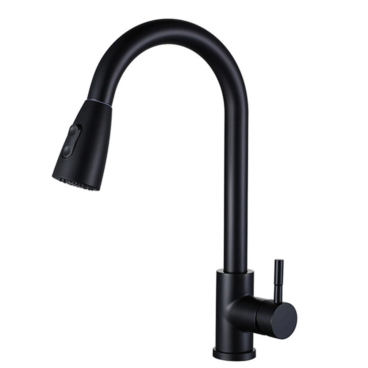 Grifo discount telescopico cocina