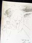 Foto 4 di 4