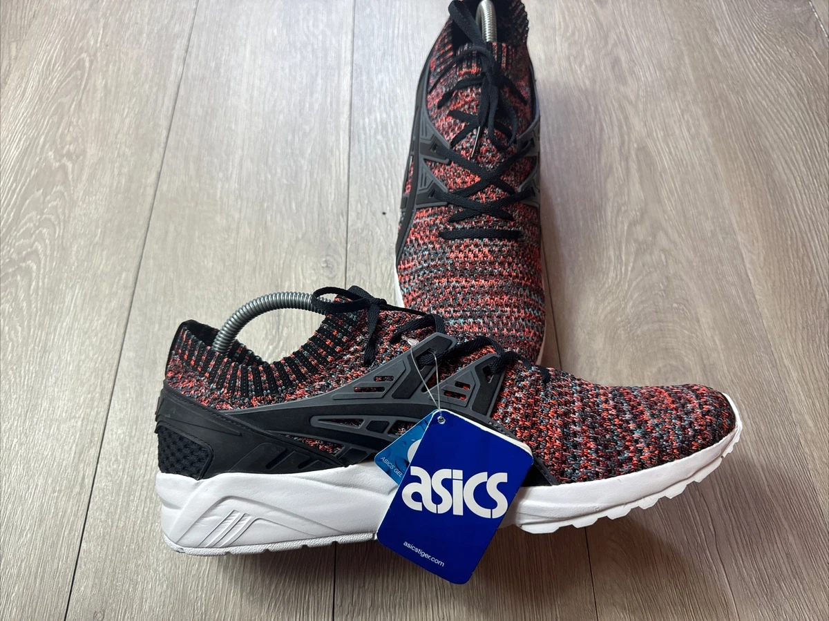Asics kayano 11 hotsell