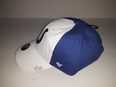 Indianapolis Colts NFL Women display picture 3