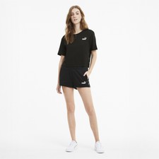 Puma Women's Amplified Tee