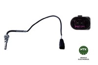 NGK 95385 NGK RTA9000-EE022 / Abgastemperatur-Sensor FüR Audi VW