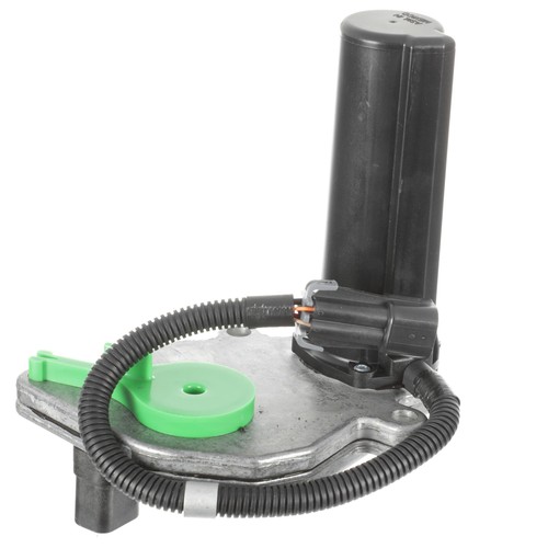 OEM NEW 2000-2005 Cadillac Chevrolet GMC Transfer Case Actuator Motor 12474401 - 第 1/6 張圖片