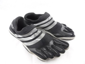 adidas fitfoam ortholite