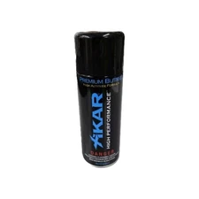 Xikar Premium High Performance Butane Fuel Cigar Lighter Refill - 8OZ - 518HP