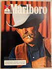 1990 Major League Baseball All-Star Game Official Program - Chicago Cubs — photo 2