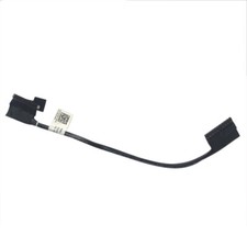 Battery Cable Wire HOT for Dell Latitude E5570 . Precision 3510 M3510 0G6J8P