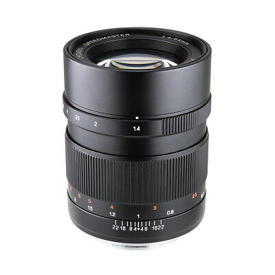 s-l400.jpg s-l400.jpg
