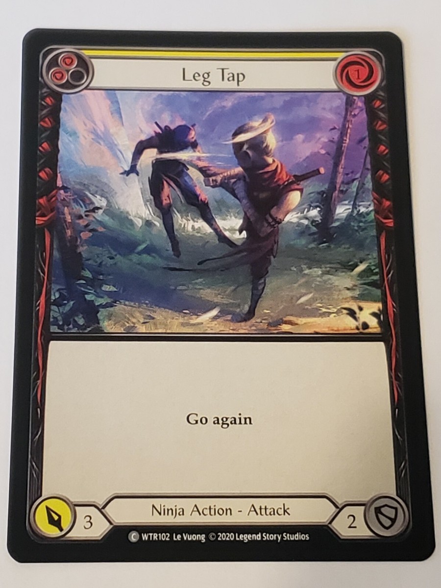 その他 flesh and blood Flesh and Blood Tokens and Accessories - BuyTheSameToken