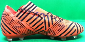 nemeziz 17.2 fg