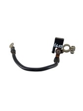 MERCEDES BENZ E W212 Battery Negative Cable minus Kabel Batterieklemme 2013