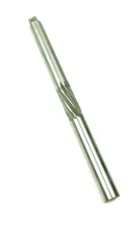 K.R. Wilson KRW Z-195-B Reamer F7 9375 USA Lincoln Zephyr Vintage Tool