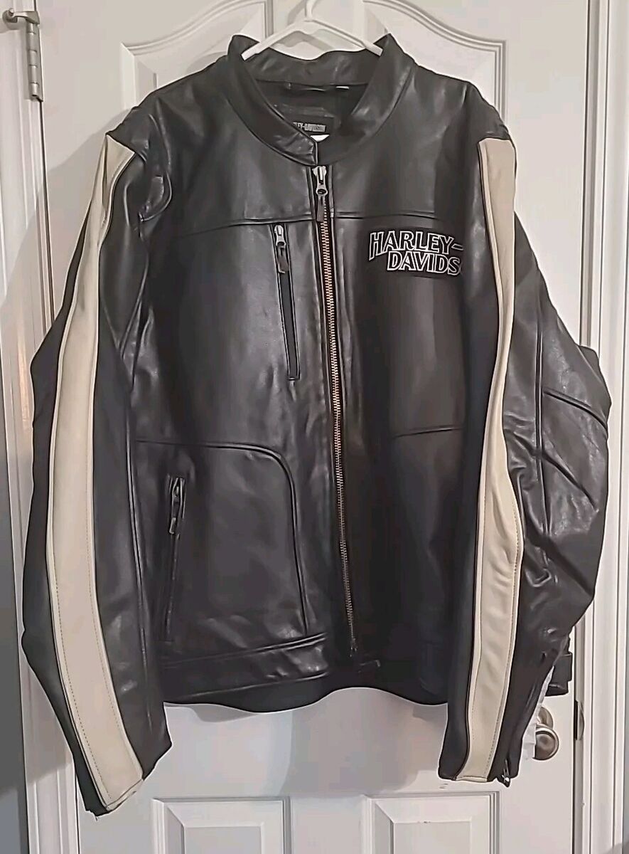 Harley-Davidson Men's Size 4XL Enduro Screamin' Eagle Harley-Davidson Men's Size 4XL Enduro Screamin' Eagle