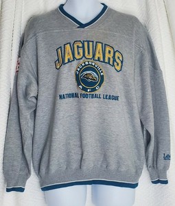 viking shirts amazon