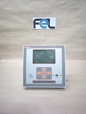 Lovato Dcrg8 Power Factor Controller 