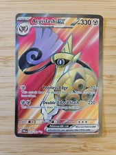 kantaro pokemon cards Pokemon - XY Primal Clash - Aegislash