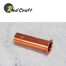 Lip Stick Winding Check in front of Fuji 16 VSS ECS ACS Reel Seats (LS16-NC)