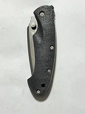 Gerber Profile Pocket Knife