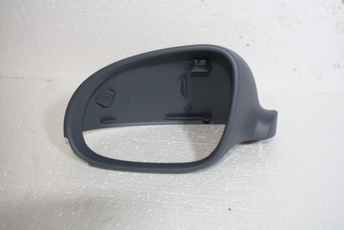 Spiegelkappe VM-197 EHL Abdeckung, Außenspiegel Vorne Linke VM-197EHL