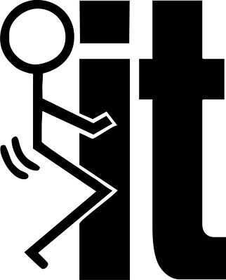 Fuck-It Fck It TRUMP Funny Diecut Decal Sticker Car Truck Window - Foto 10