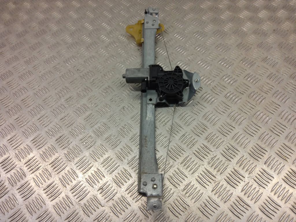 Picture 9 of 10